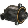 PIERBURG 7.02909.07.0 Diverter Valve, charger